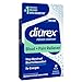 Diurex Diuretic Water Pills, 42 Count