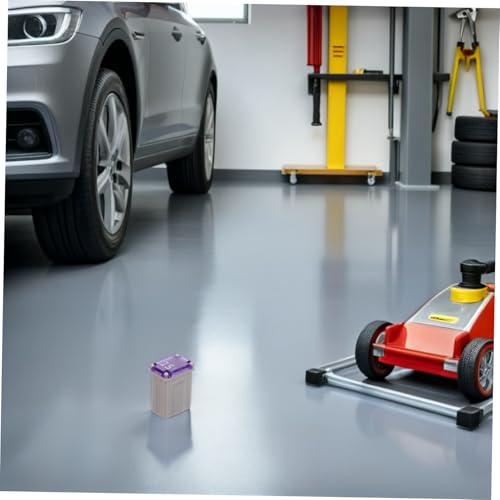 Protección de circuitos para coches y barcos con mini fusibles automotrices 7