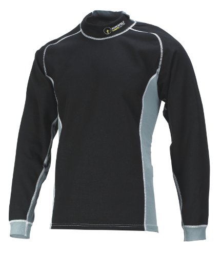 Forcefield Tornado - Maglia Unisex Antivento