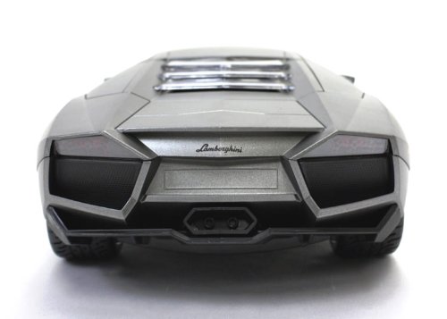 Amazon.co.jp: 1:14 R/C LAMBORGHINI Reventon ランボルギーニ