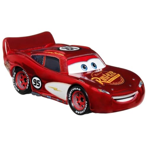 Construcción, Toy copa piston cars Marca Hot Wheels (3)