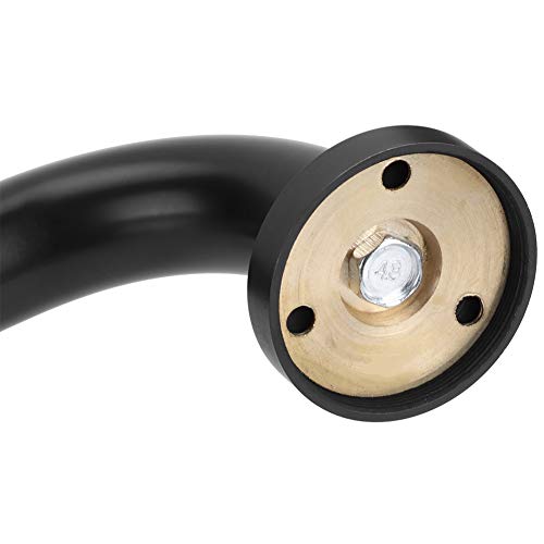 Veiligheid Grab Bar Handvat, Bad Handvat Douche Grab Bar Veilige Badkamer Balans Bar Stevig voor Slaapkamer voor… - Image 8