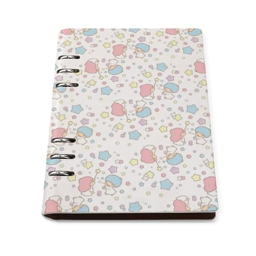 LL oC_[m[g L VXe蒠  r tB蒠 PUU[ A5TCY U 90e m[g蒠 v[g