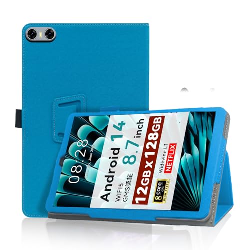 410pzk7B7xL.jpg