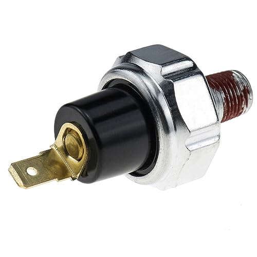 chayさん専用 Auto Parts Aftermarket Ignition System Control Module for