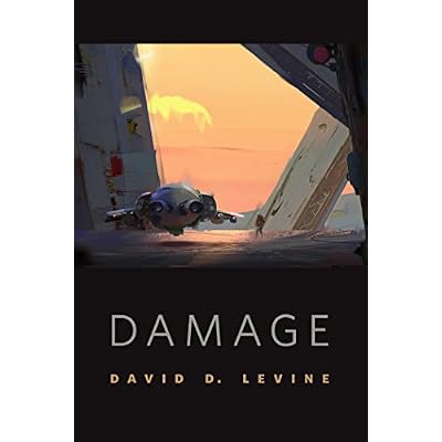 Damage