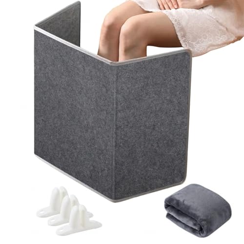 y2025VoE10bMEOʔMz  ObY ܂肽݉\AuPbgƃX^ht   3iKx 3ԃ^C}[ݒ ItBXƒł̎gpɓKÂŃRpNgȃtbgEH[}[B,O[