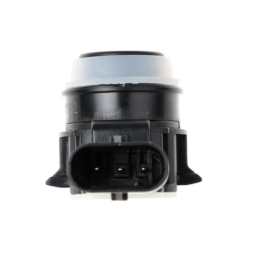 Czujnik Parkowania dla BMW serii 2 F22 228/230/M235/M240i/M240iX 2013-2017, Czujnik parkowania PDC 66209261582/9261582