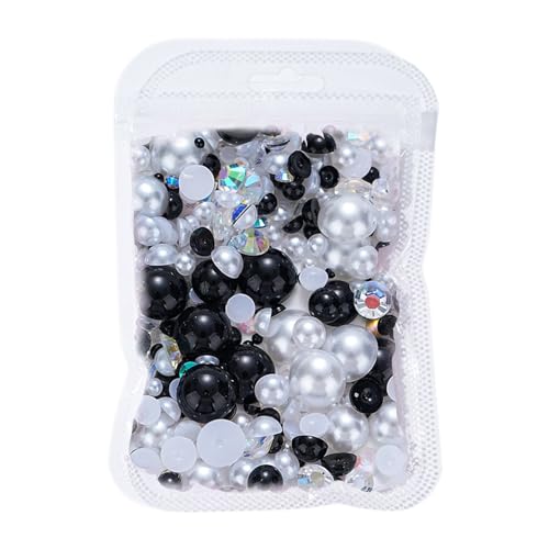 tbgobN^lCA[g`[ 3d lCCXg[EhlCp[r[YlCWG[plCfR[V