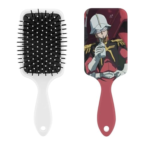 [TTPDDJDW] GANbVwAuV iCs lI WIK_ VA ̂ TPRGANbVdl }bT[Wsi SΉ gѕ֗ȃnht