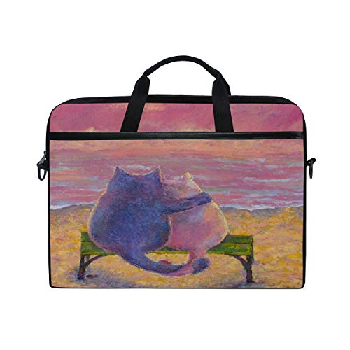 GORIRA p\RP[X PC obO  L [Ă  m[gp\R 킢 y  ϖ  Ռz V_[Xgbv 2way 15-15.4C` lacbook |Pbgt o v[g