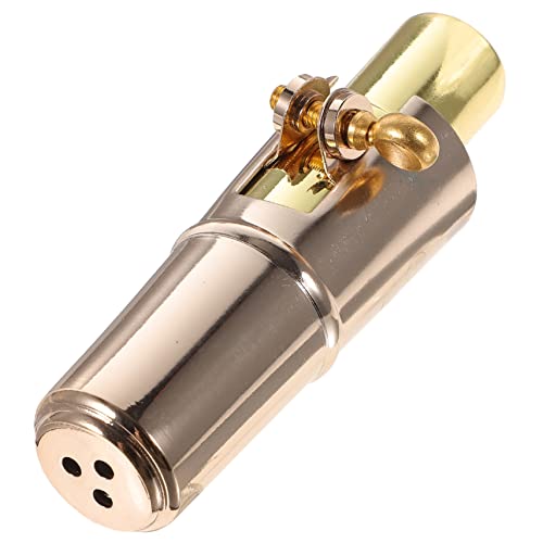 SECFOU AgTbNXp}EXs[X LbvtK`[ [ht ȒP ^ѕ֗ TbNXp[c