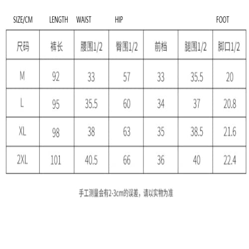 Herfst Heren Casual Broek Mode Multi-pocket Losse Ademende Trend Persoonlijkheid Knappe Honderd Met Outdoor Commutercargo Broek - Afbeelding 4