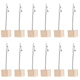 postkartenhalter wand Hochwertige Materialien: Der Fotoclip besteht aus Harz- und Metall-Krokodilklemmen, ist ungiftig, setzt keine schädlichen Gase an die Umwelt frei, rostet nicht und kann lange verwendet werden.