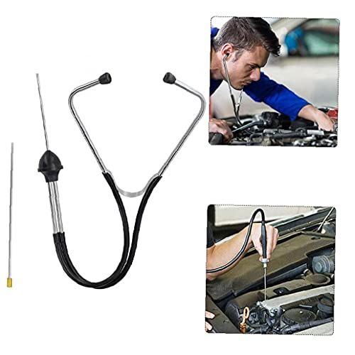 Elektrische Circuit Tester Car Circuit Tester Elektrische Automotive Circuit Continuïteit Tester Test Light Pen Tool… - Image 7
