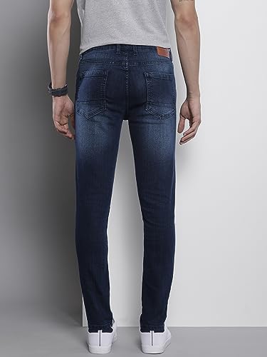 Image of THE Indian Garage CO Men Jeans