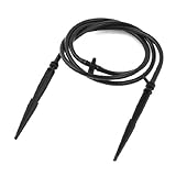 Contenu de l'emballage: 1 x plantes d'eau