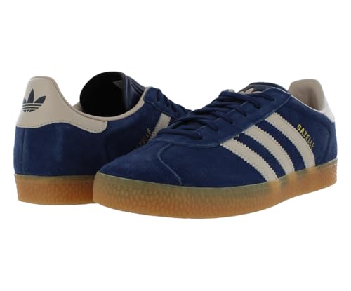 Image of Adidas Men's Samba Classic Indoor Soccer Shoe
