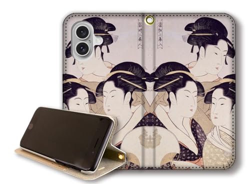 y蒠^X^h@\z iPhone17݊ X}zP[X Jo[ y{̖z 쑽̖ G G |p A[g G (̐VEv)xgȂ