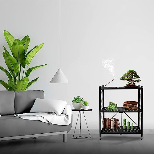 Encuentra reviews de Anaqueles de metal en guadalajara disponible en línea. 17 Encuentra reviews de Anaqueles de metal en guadalajara disponible en línea. 15