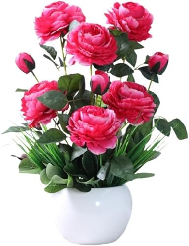 AZIEBAY  tFCNt[ ԕrt  CeAp AE ԑ1{ԕr1{ }`J[ t rOEQEItBXbSĂIт