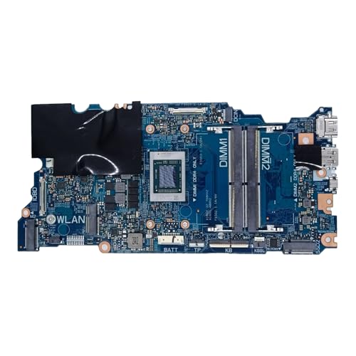 p Dell Inspiron 5515 }U[{[h Cyborg AMD 15N A00 203076-1 C{[h R3-5300U vZbT[ 16GB  ݊p[cԍ 0RCJ21 RCJ21 Ή