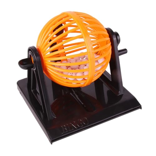 Toyvian rS󂭂}V fXNgbvQ[ pV~[VI@ oBiƐeqVьp[eB[p