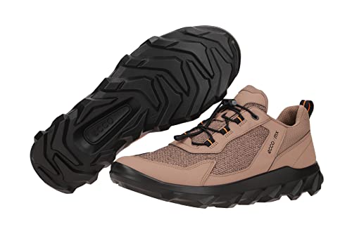 Image of ECCO Mens Mx Breathru Water-Friendly
