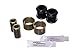 Energy Suspension 2.7107G REAR TRACK ARM BUSHING SET