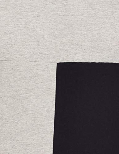 Image of THE Indian Garage CO Men T-Shirt