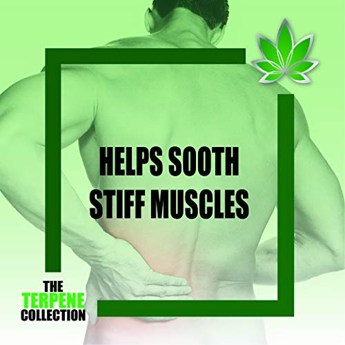 The-Terpene-Collection-E-Liquid-Vape-Juice-5000mg-Assists-Anxiety-Stress-Sleep-Pain-Relief-50ml-Lemonhaze