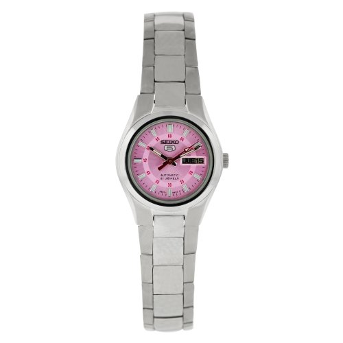 sAi ZCR[5 SEIKO5 SYMC23K1 fB[X