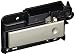 General Motors 15914995 Glove Compartment Door Latch