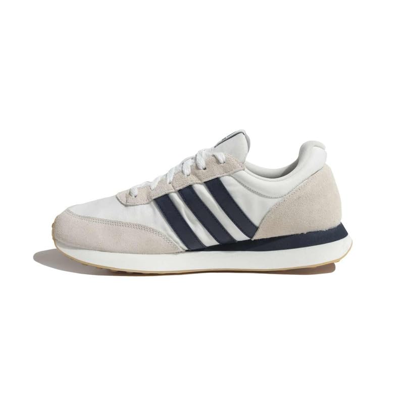 Image of adidas Women Sportswear Shoes | Run 60s 3.0 IKD |