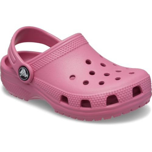 Image of Crocs Unisex Kids Classic Clog