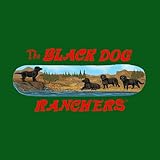 The Black Dog Ranchers