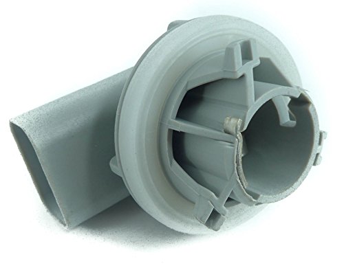 Fanale / porta-lampadina dello stop posteriore