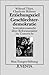 Produktbild Erziehungsziel Geschlechterdemokratie: Interaktionsstudie über Reformansätze im Unterricht (Veröffentlichungen der Max-Traeger-Stiftung)