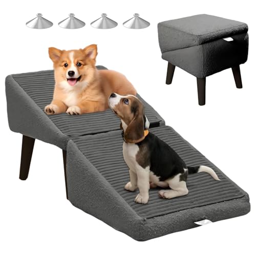  X[v , ܂ iȂ ~ pXebv, h~ ȃXy[X gѕ֗ ybgKi ^ ^ ^Ή,gray