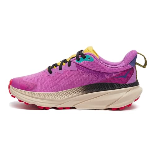 Image of Hoka Men's Clifton 9