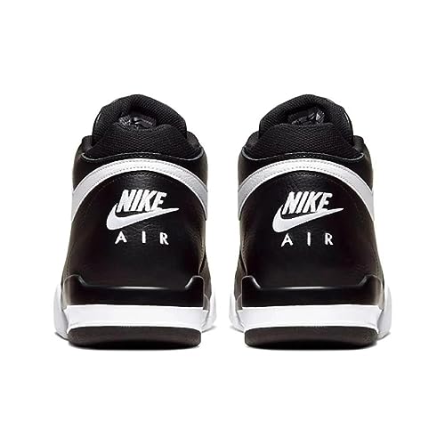 Image of Nike Men's Flight Legacy Sneakers