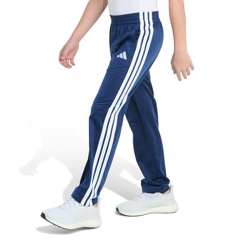Image of adidas Straight Leg Track Pant