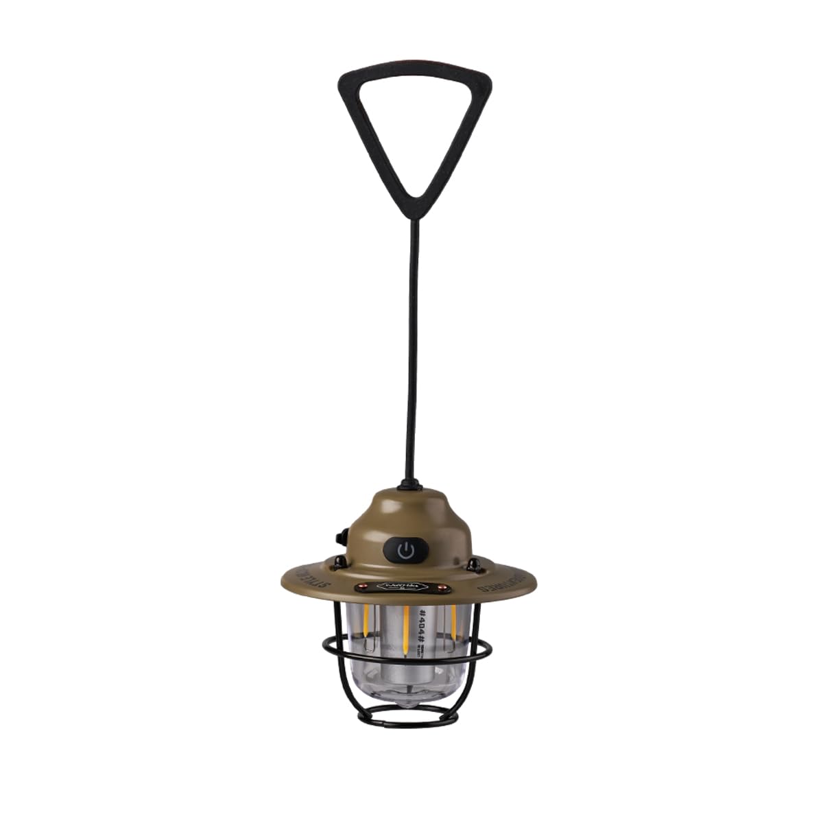 Amazon.co.jp: WELLHIKE 充電式ランタン led アウトドア キャンプ