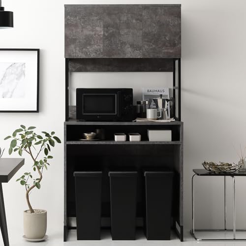 RASIK S~ドbN HI Lb`{[h W 90cm Xg[O[ [ RZgt qlg Liora I