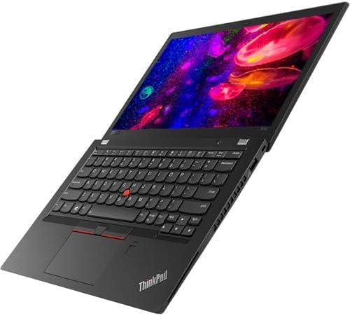Amazon.com: Lenovo ThinkPad X280 12.5