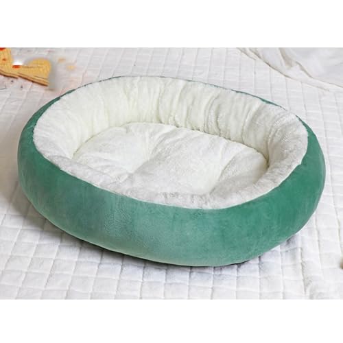 [JUI3N] ybgxbh 􂦂  ~  xbh \t@ ^  L  70*90cm  Vv  ˂ Ck lR OK ݌v1 I[V[Y ӂӂ   ʔN 킢 pi Lpi ybgp