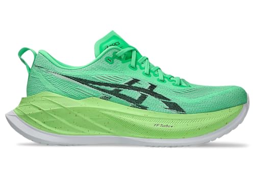 Image of ASICS Unisex-Adult Superblast 2 Ekiden Sports Shoes