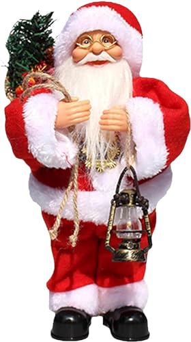 _VOT^N[X T^N[Xl`xĉ̂ nbN _VOT^N[X _VOT^ T^N[Xl` NX}Xv[g (b)