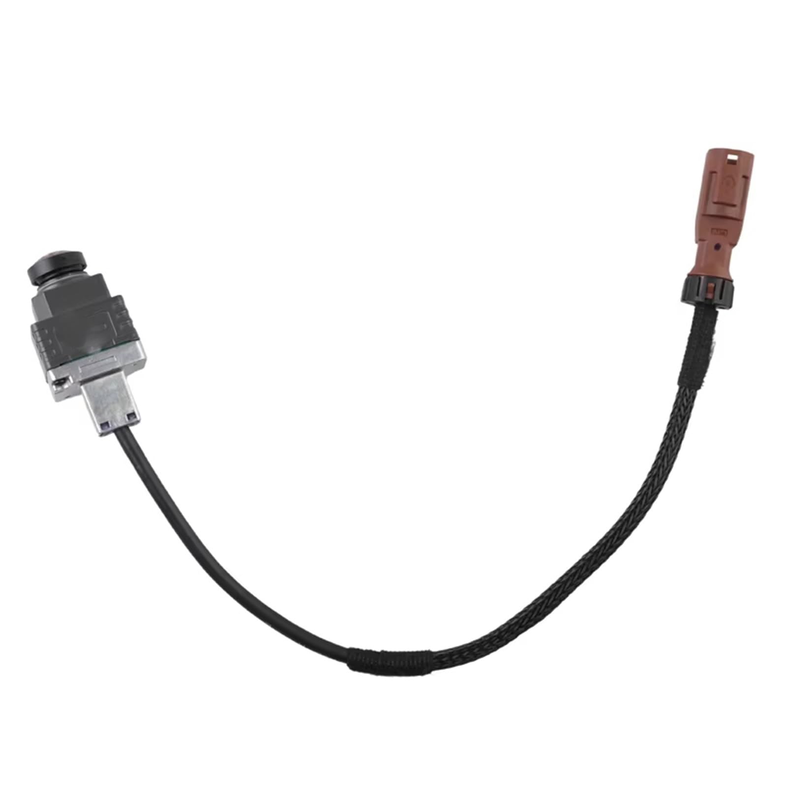 Caméra de recul pour Mercedes pour Benz pour W205 W218 W292 W448 W253 Caméra Surround View 360 Degrés A0009050906 0009050806 A0009050806