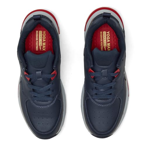 Image of Campus Men's OG-29 Sneakers